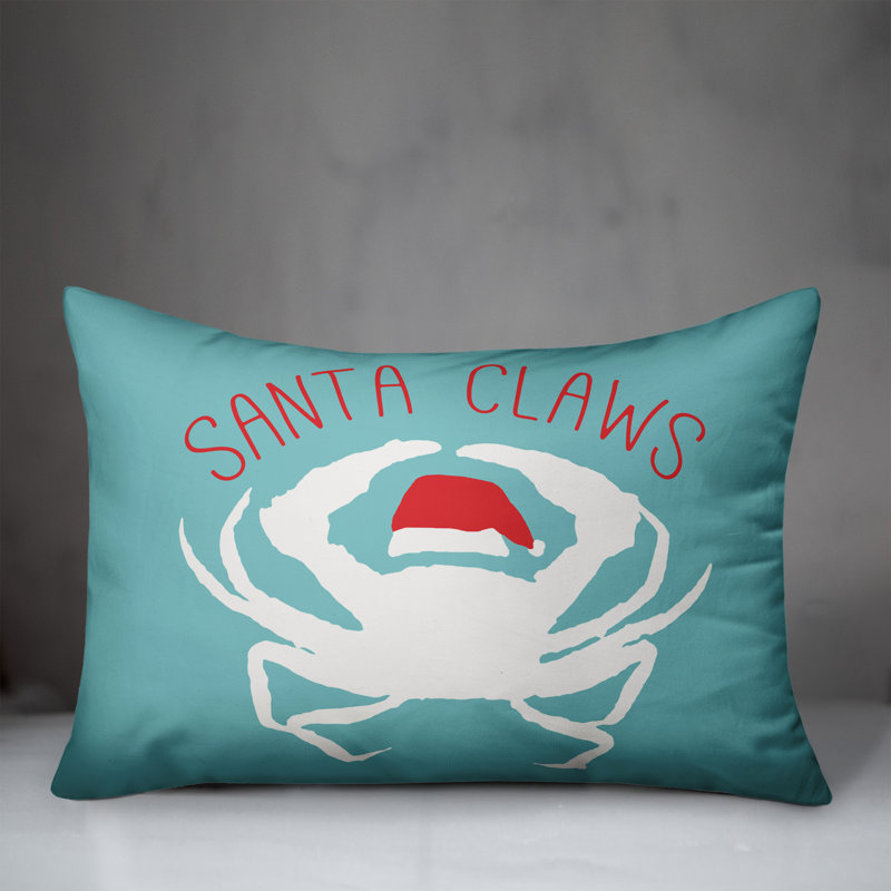 Throw Pillow, No Fill