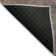 Machine Washable Indoor/Outdoor Chayden ACN1018