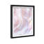 Iridescent Wave Print by Oliver Gal-1935751131-2090332296