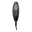 Lit simple long modèle H-462868037