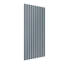 Ensemble de panneaux muraux réglables Designer Series-97800225-97800231-137632118