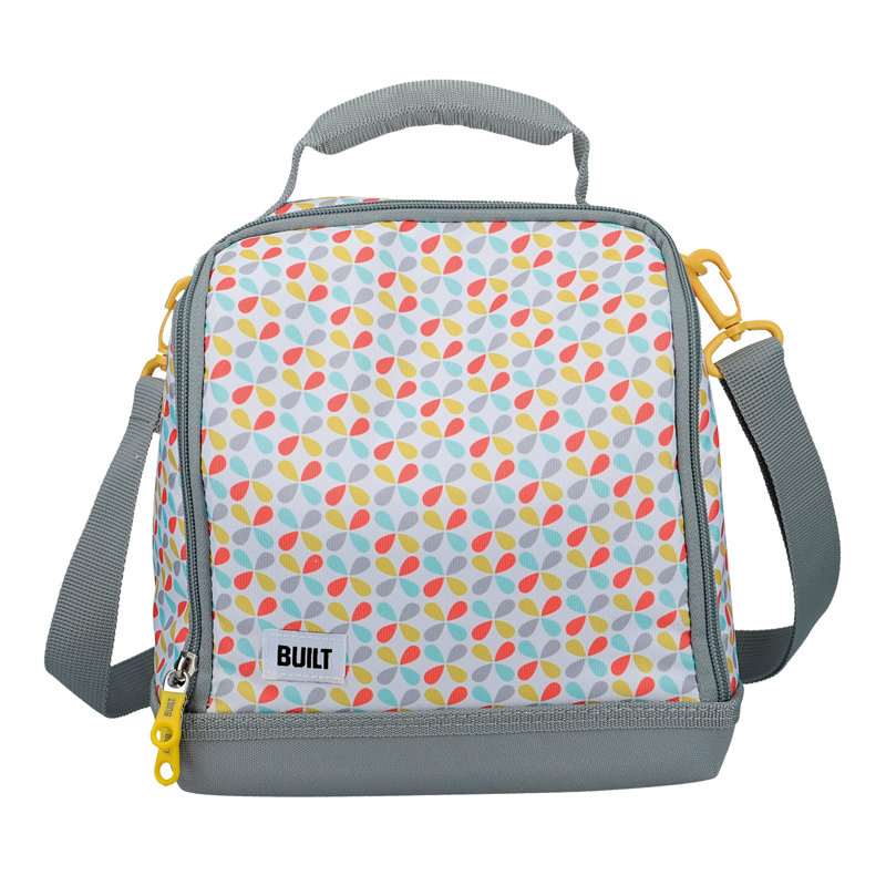8 Litre Picnic Cooler
