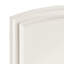 Miroir Admiranda-877238664