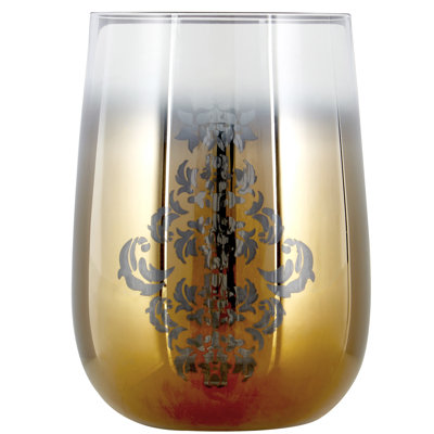 Cordes Tumbler