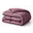 Mauve est en rupture de stock