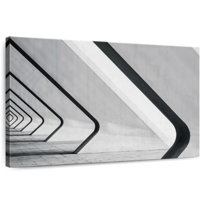 Modern Architectural Design