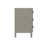 Linea 38'' W Nightstand-46370493
