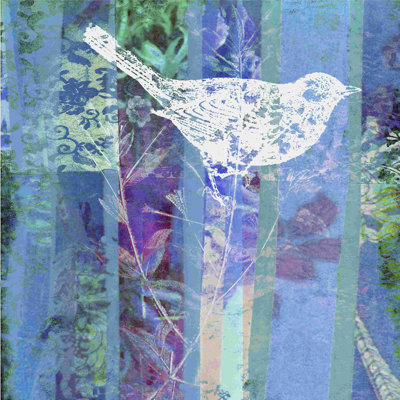 Chanson de printemps I