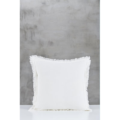 Square Throw Cushion