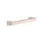 Addstoris 13.7" Wall Mounted Towel Bar-1207381999