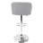 Greely Upholstered Adjustable Bar Stool-1151914493