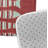 Dominguez Non-Slip Bath Mat-33049964-33049966