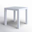 Table d'appoint l 18 po Brette-1901414609