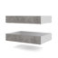 Parley Underbed Storage Drawers-91592860-48036140