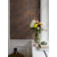 Rouleau de papier peint L 33 pi Alencon-334070737