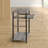 Hildreth Computer Desk-1135347163