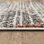 Tapis Osvaldo-157528674