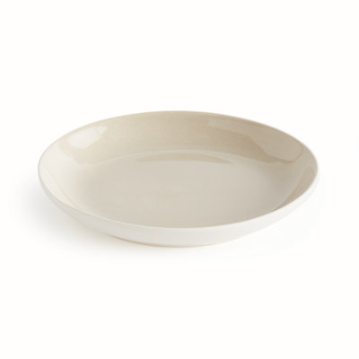 Barclay Butera Designs Ceramic Appetizer Plate