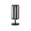 Lampe Selia