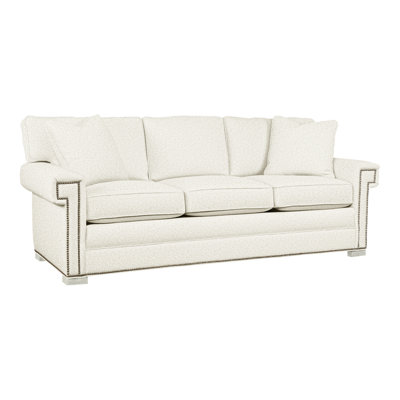 Davidson 86" Sofa