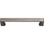 Boswell Bar Pull-33628761-111732885