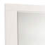 Miroir d’appoint moderne et contemporaine