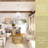 Kimbrielle 1 - Light Sphere Pendant-1663800605