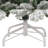 Lighted Christmas Tree-1175964531-1272812176