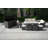 Alseepa 10 - Person Patio Conversation Set with Cushions