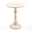Table de bout Vintage-637953646