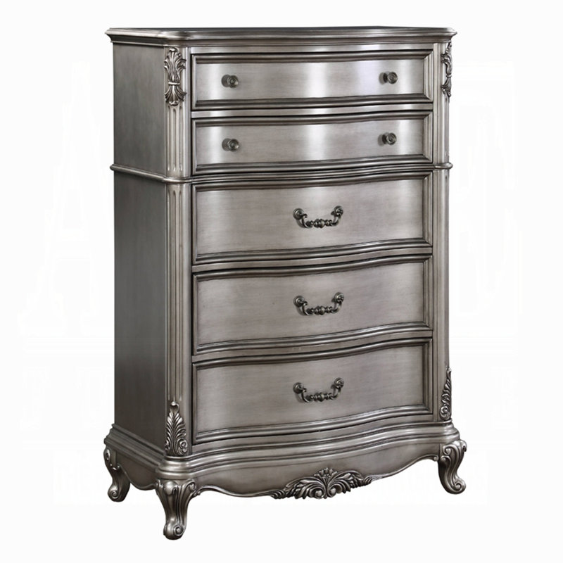 Commode Ariadne