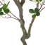 Arbre artificiel en pot 41,96 po-373122816