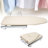 Metal Built-In Ironing Centre-89159206