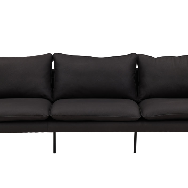 Addaley 3 Seater Sofa