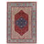 One-of-a-Kind 9'10" X 13'9" Area Rug