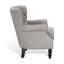 Liana Harmonsburg Accent Wingback Chair-1306574080-1306574084