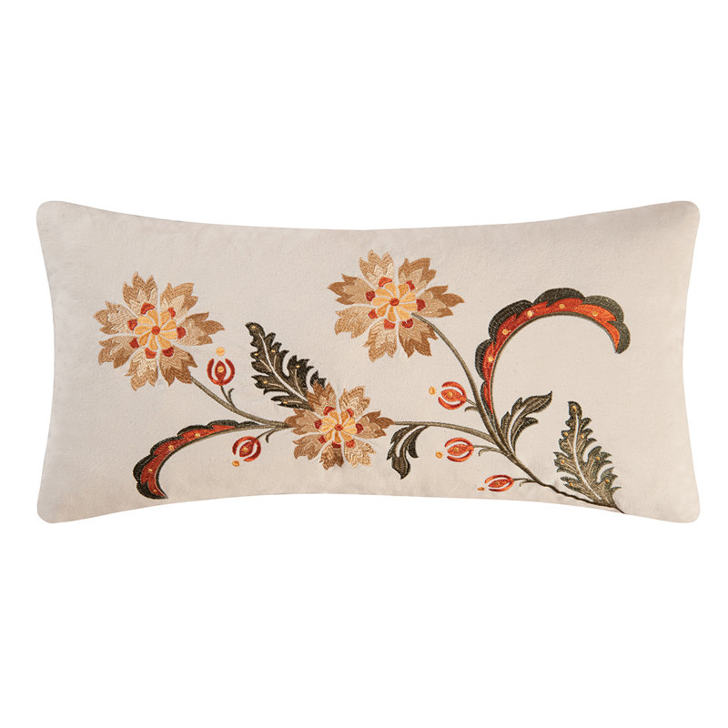 Collection de jocelyn quilt