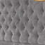 Structure de lit Luxelegance-1656440450