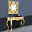 Cordeiro 110cm Console Table-42615483