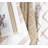 All-Clad Dual Striped Tea Towel-29626036