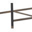 Tabouret de comptoir Brenan - Bravo Admiral-79905419-98496645