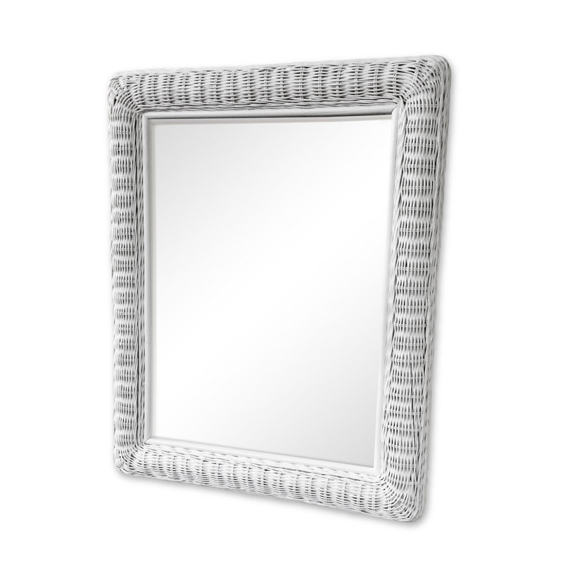 Miroir décoratif