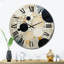 Horloge murale Jove-14717825