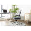 Chaise de travail en maille-743054982-743108236