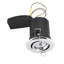 Curtsinger 10cm Recessed Lighting Kit-14626808