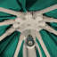 Windmaster 9' Market Umbrella-325678765