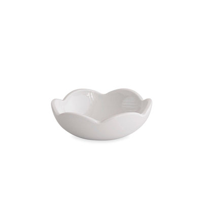 Vida Amelia Melamine Cereal Bowl