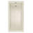 Lacey 60'' x 30'' Whirlpool Acrylic Bathtub-9228578-88693331