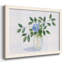 Rustic Simplicity II, reproduction d'art sur toile-96273049-96273050