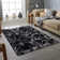 Dawsmere Dhurrie Rug